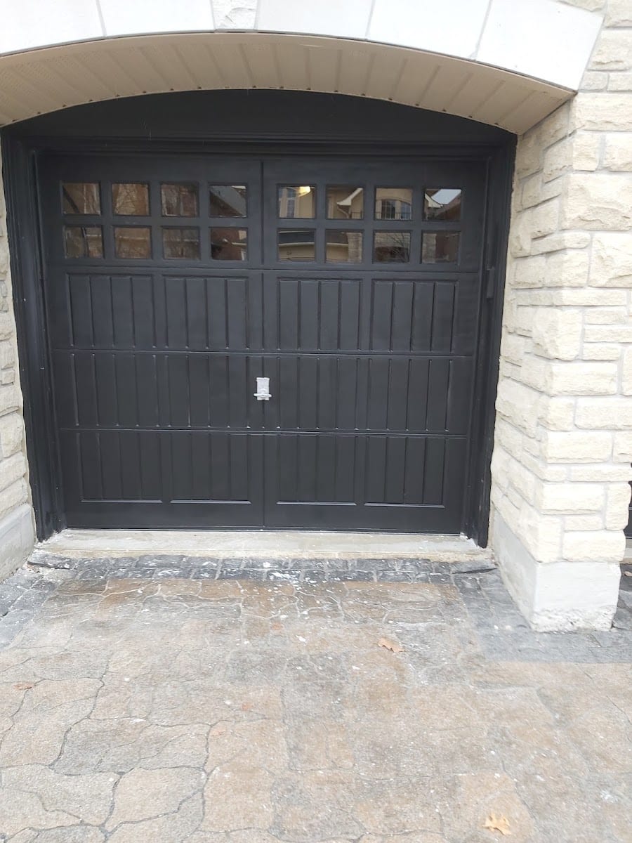 Stefano Fence & Deck Services