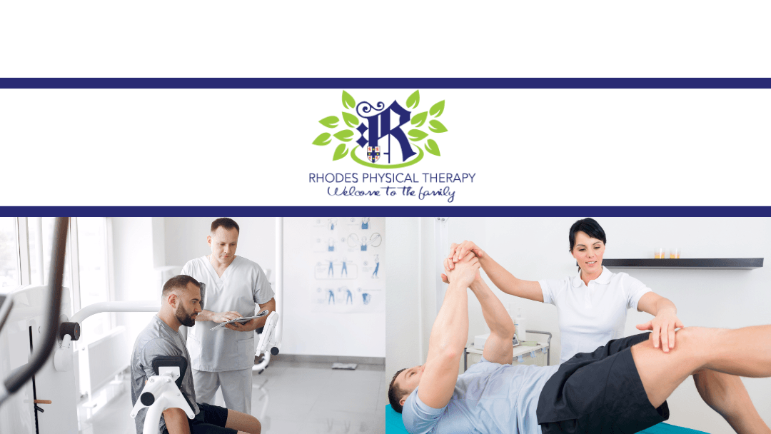 PhysioFit Rx, photo 4