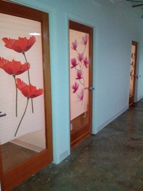Lazy Thai Yoga, A Thai Massage Studio, photo 4