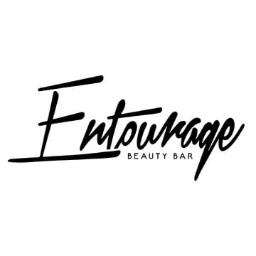Entourage Beauty, photo 4