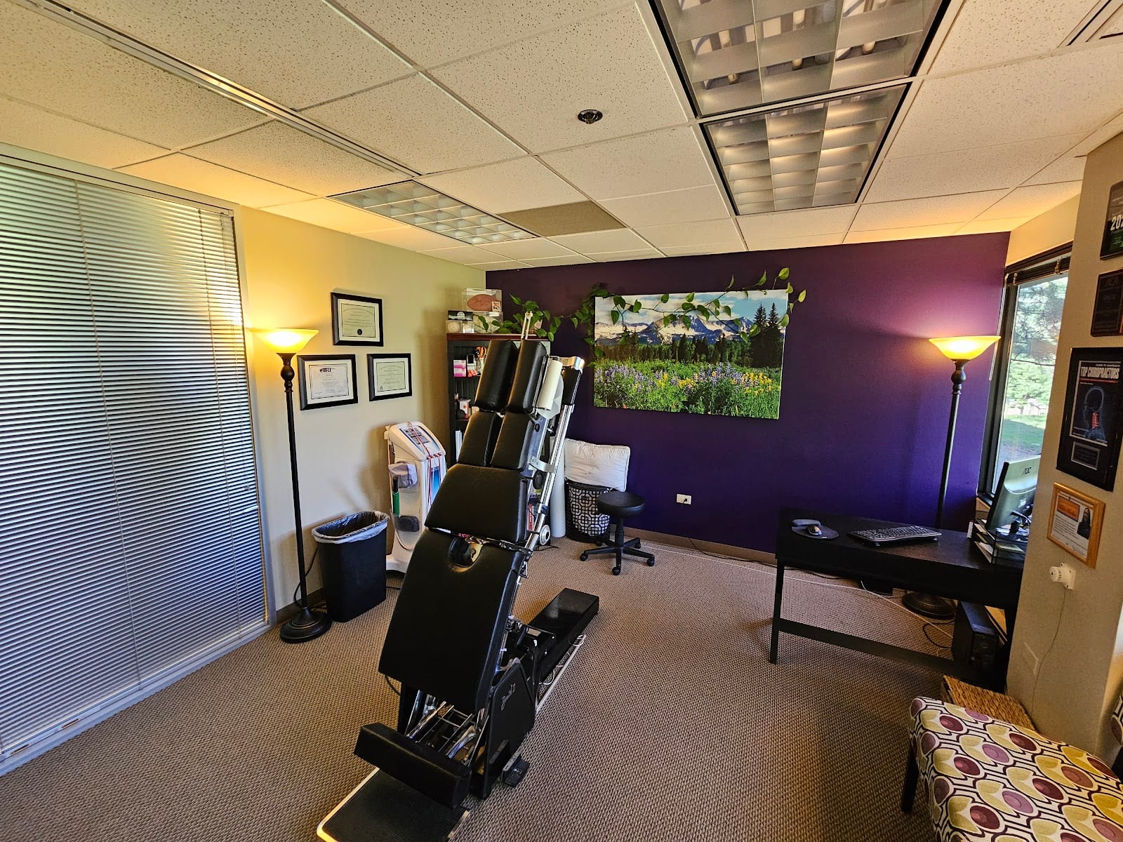 5280 Balanced Health Center, photo 2