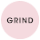Grind