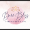 Bare Bliss Studio & Spa
