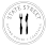 State Street Eating House + Cocktails