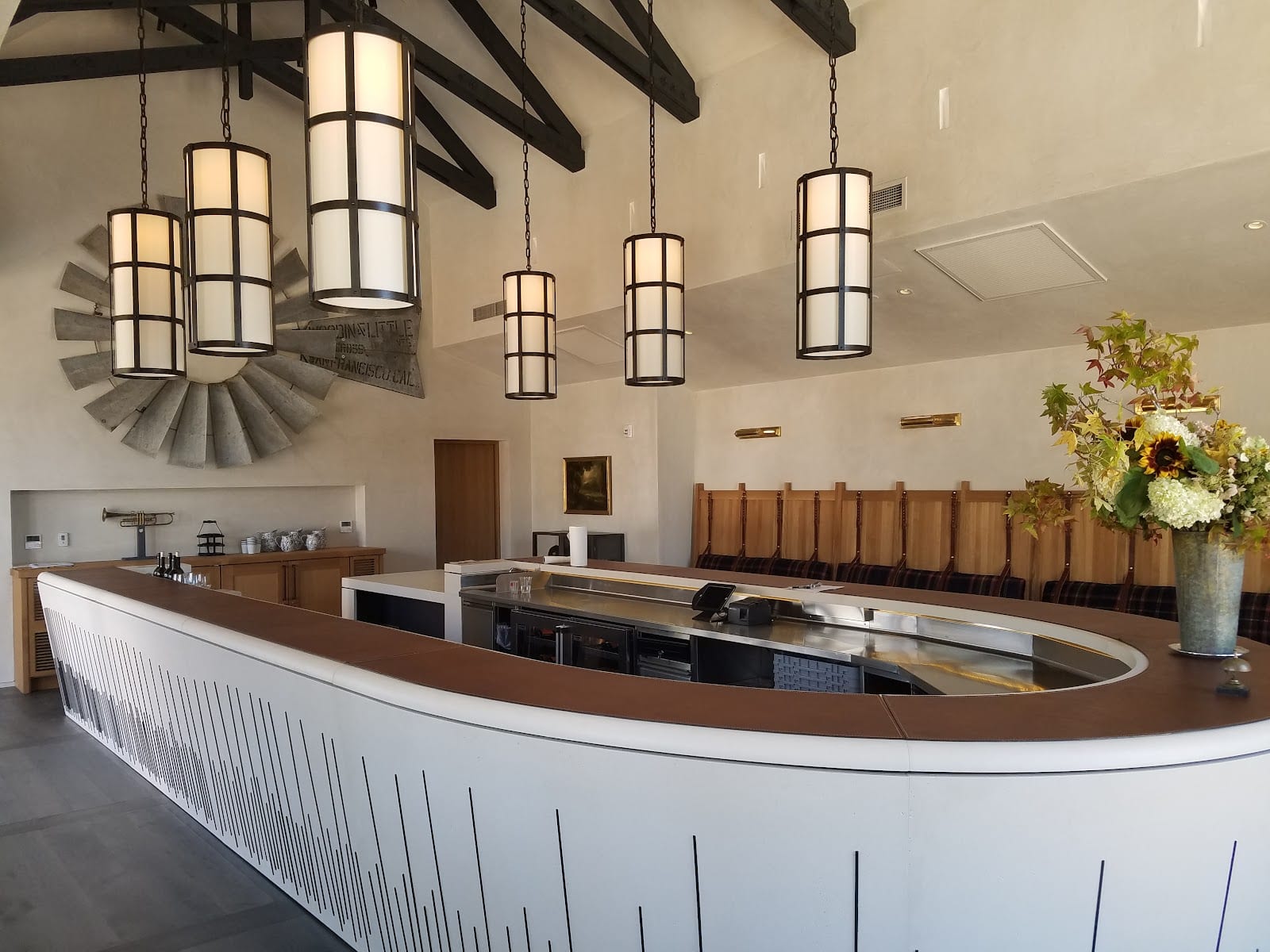 Stewart Cellars, photo 3