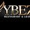 Vybez Restaurant & Lounge