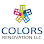 COLORS RENOVATION LLC