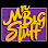 Mr. Big Stuff