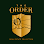The Order Real Estate Collection