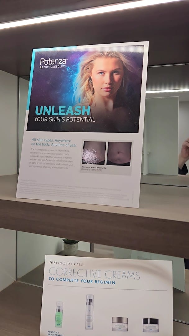 Las Vegas Skin & Cancer Summerlin, photo 2