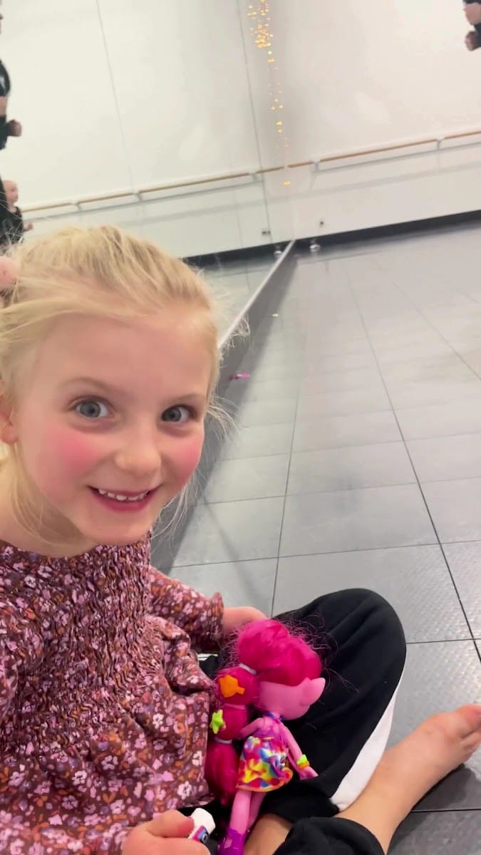 Drea Lee Dance Studio, photo 3