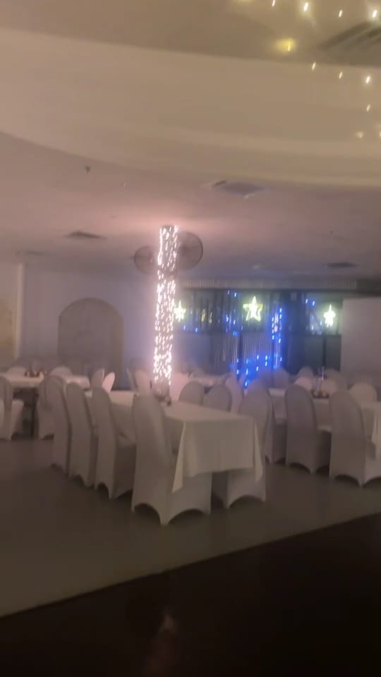 Light on Broadway Venue, photo 2