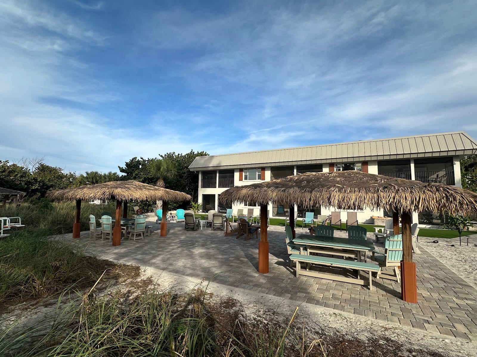 Jetties Pointe, photo 2