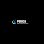 Peros Cleaning Services & Home Care Agency