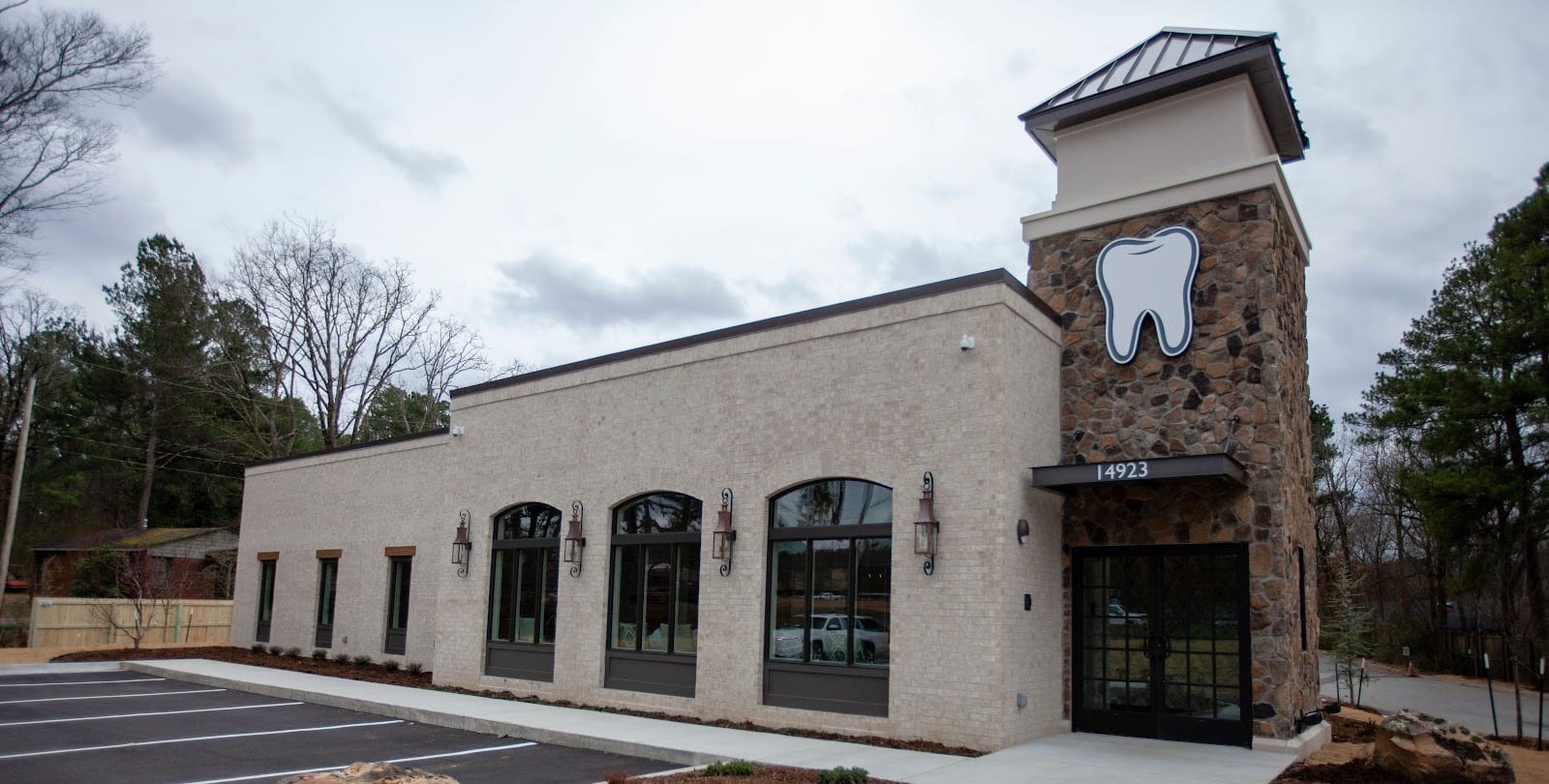 Cantrell Dental, photo 2