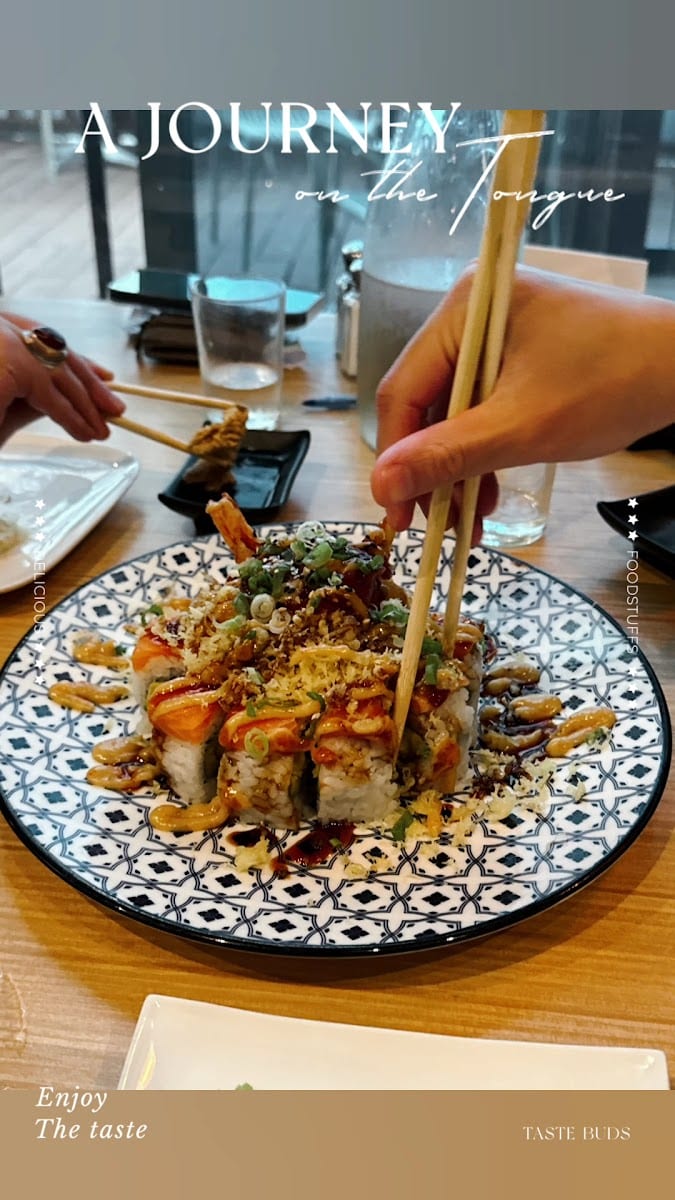 Osaka, photo 3