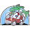 Palm Breeze Car Wash LLc