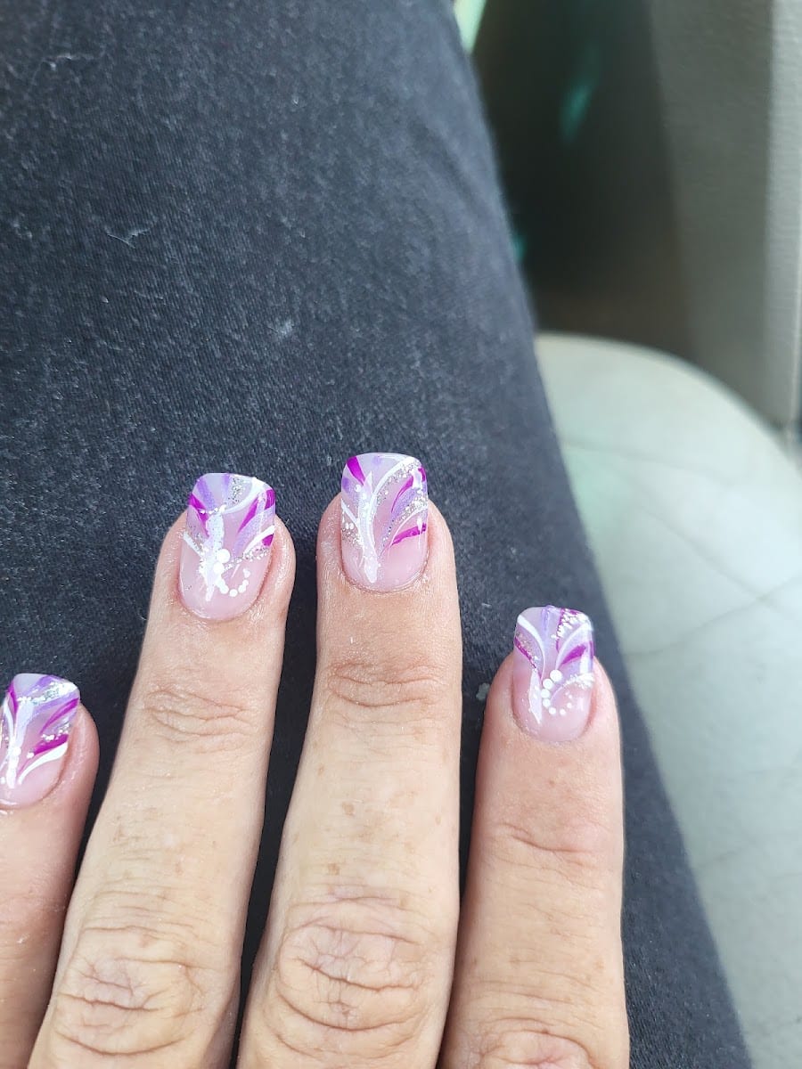 Apex Nails, photo 3