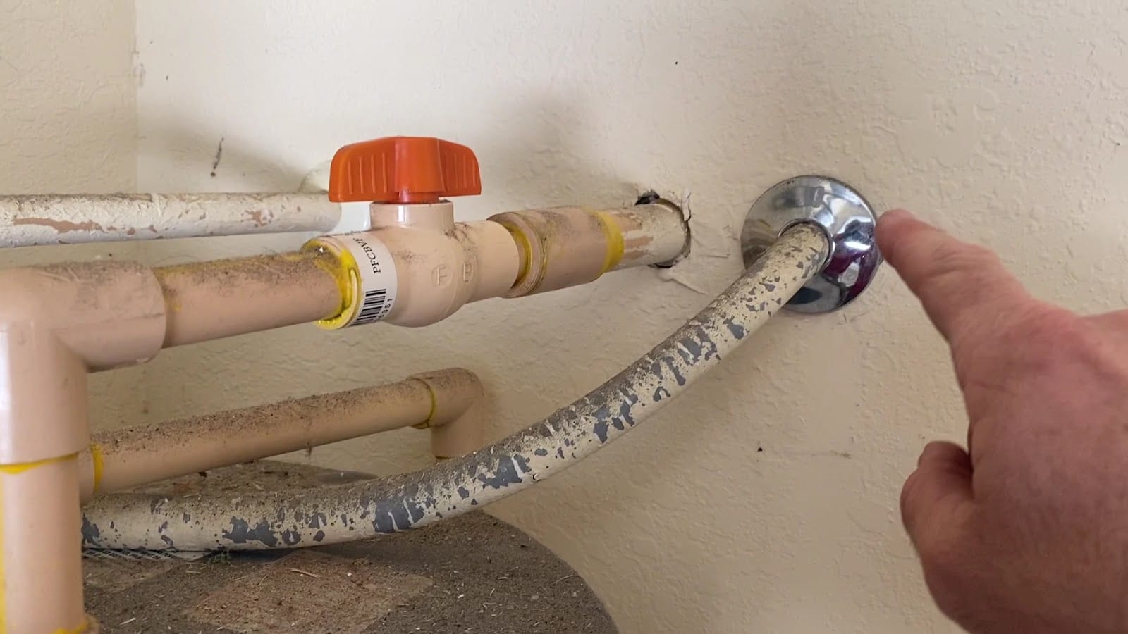 Merit Plumbing, photo 3