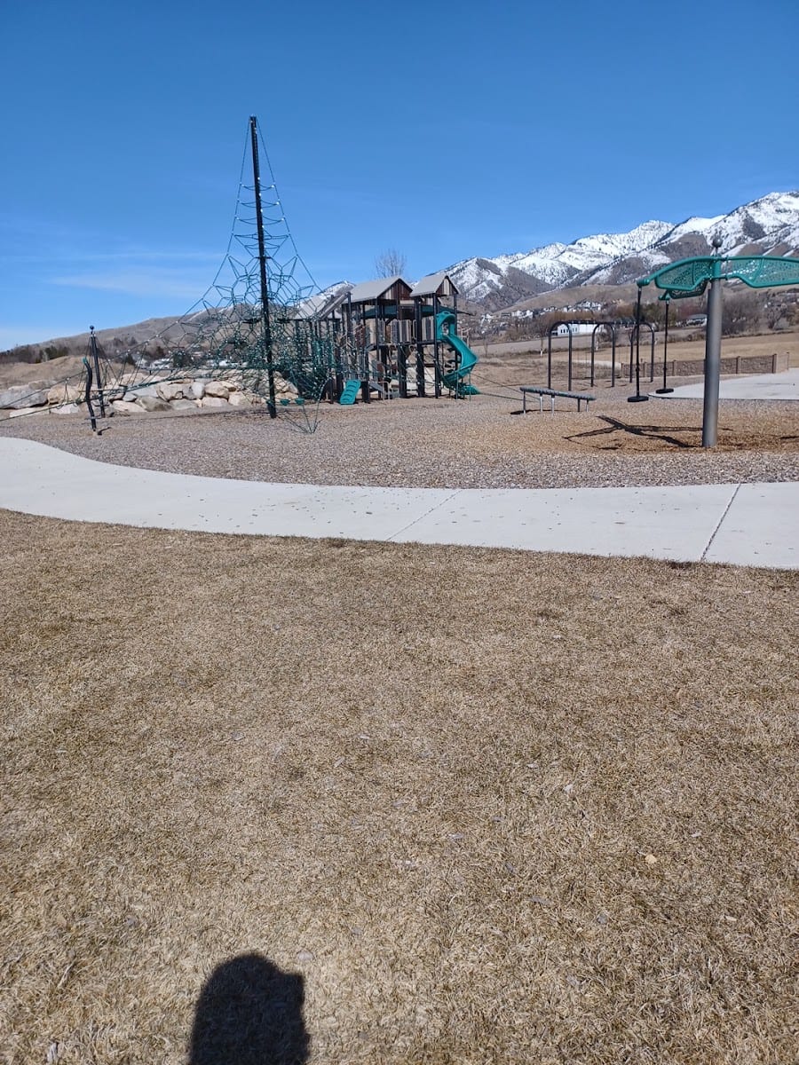 Legacy Park
