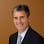 Napa Valley Personalized Healthcare