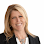 Shawna Korth-Real Estate Broker, Big Sky Brokers