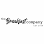 The Breakfast Company