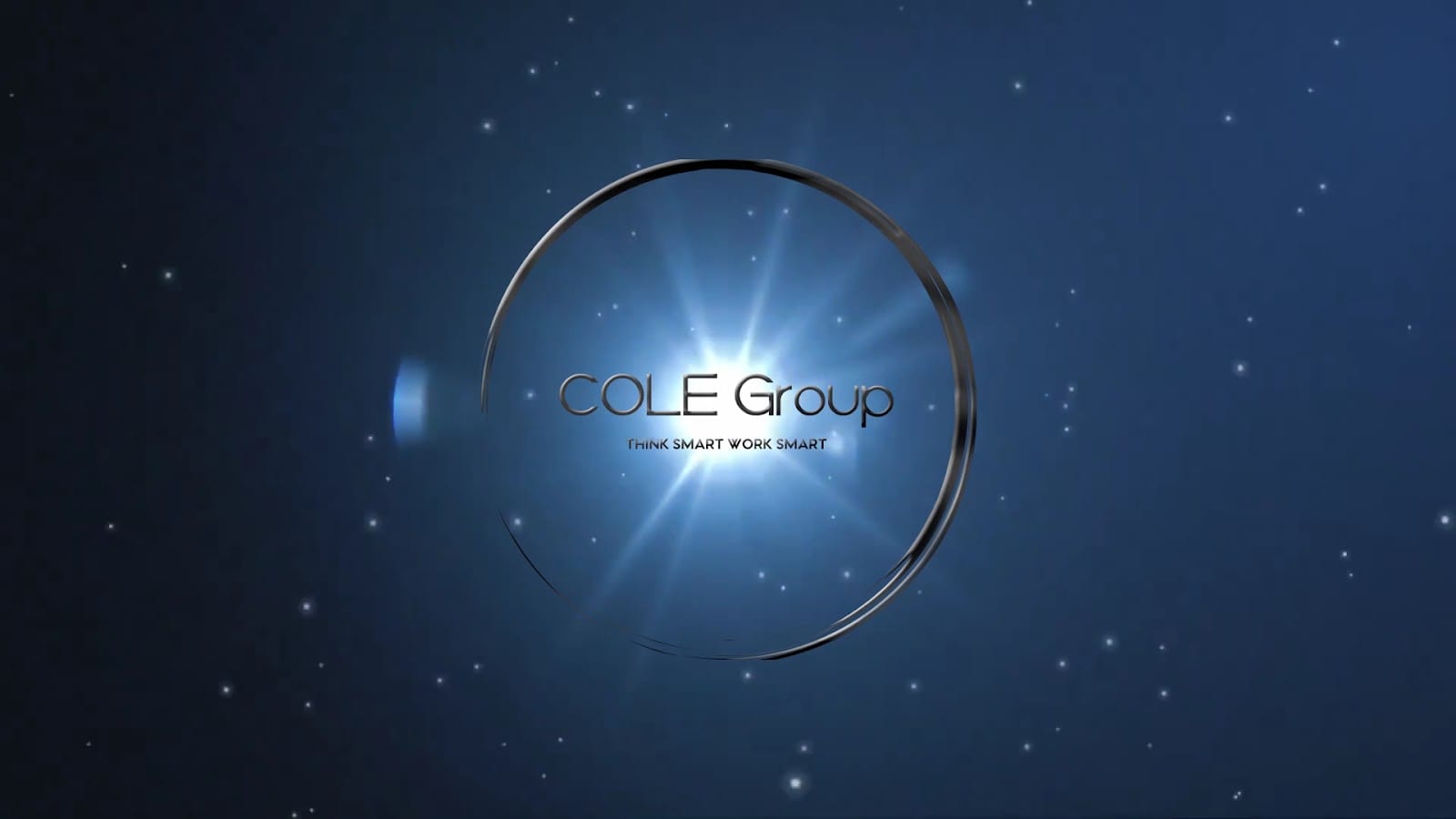 COLE Group, photo 3