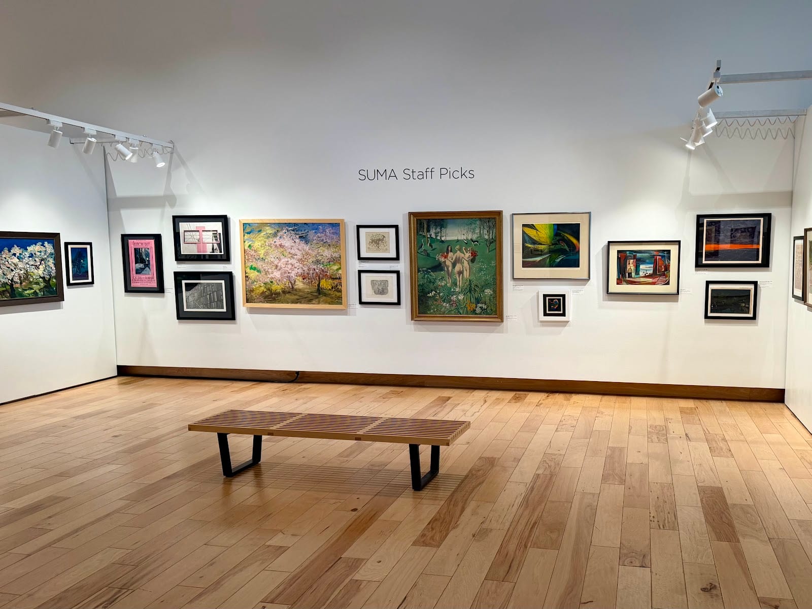 Southern Utah Museum of Art, photo 3