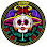 La Catrina Tacos & Tequila Bar, Middleburg