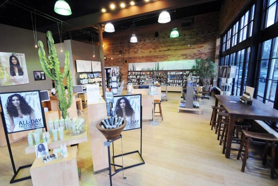 Landis Lifestyle Salon, photo 3