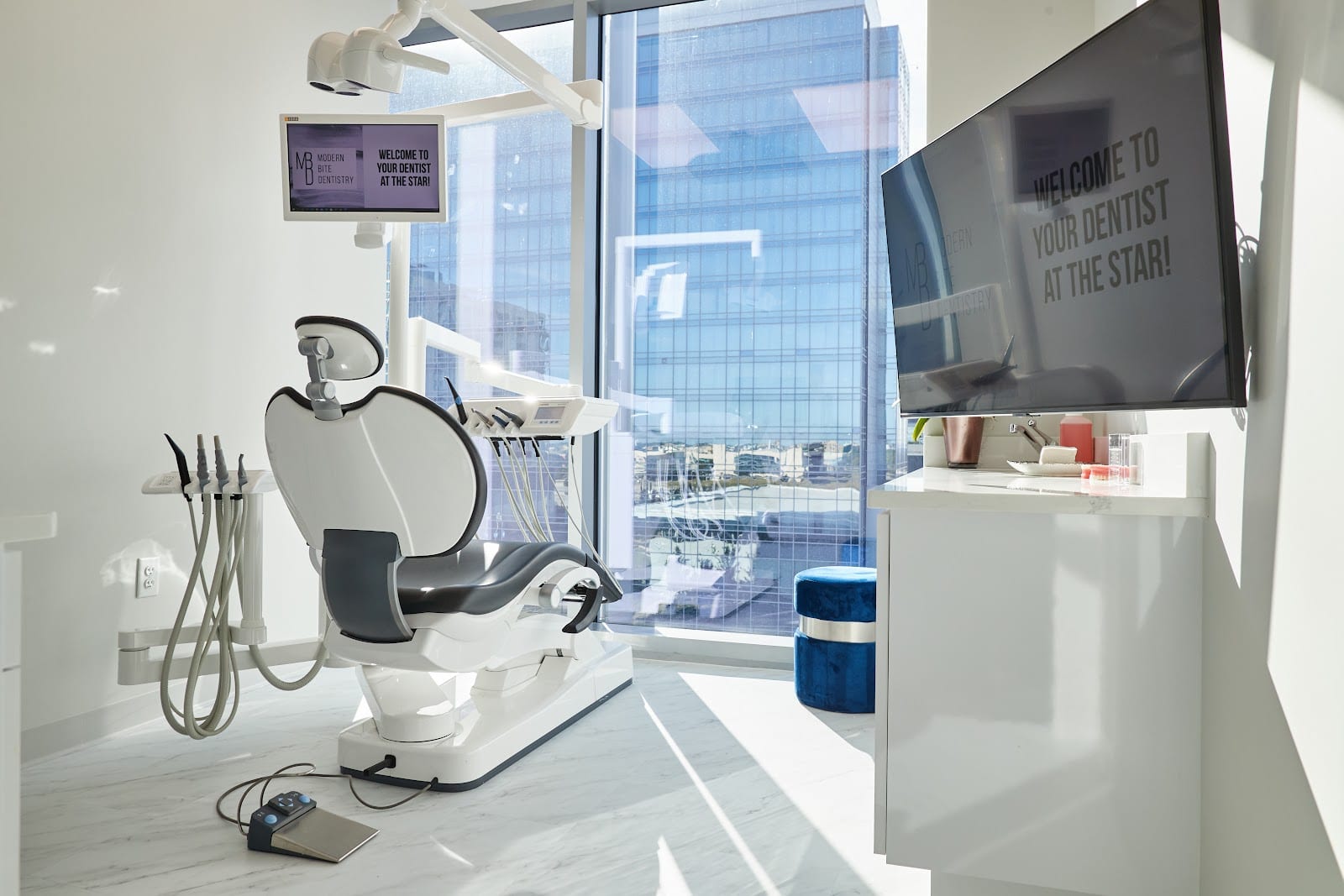 Modern Bite Dentistry, photo 4