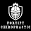 Fortify Chiropractic