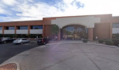 Bivens & Associates, PLLC, photo 2