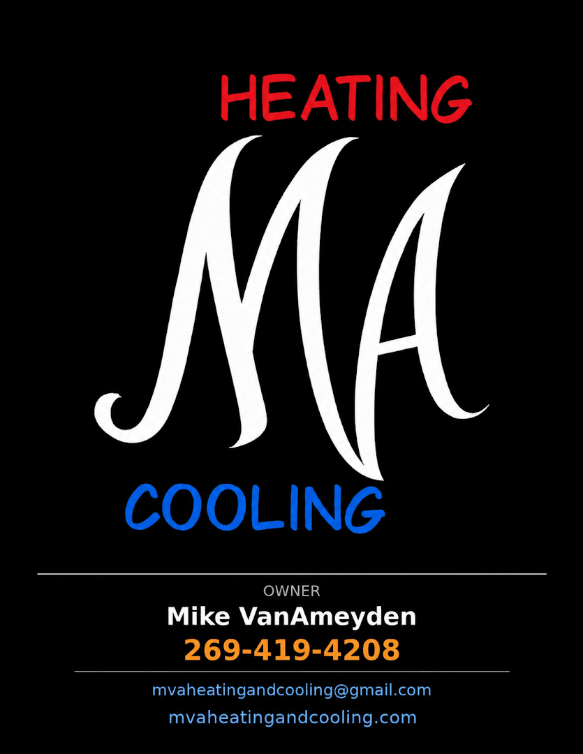 Mva Heating and Cooling LLC, photo 4