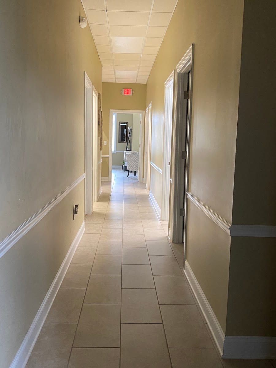 Oasis MedSpa, photo 2