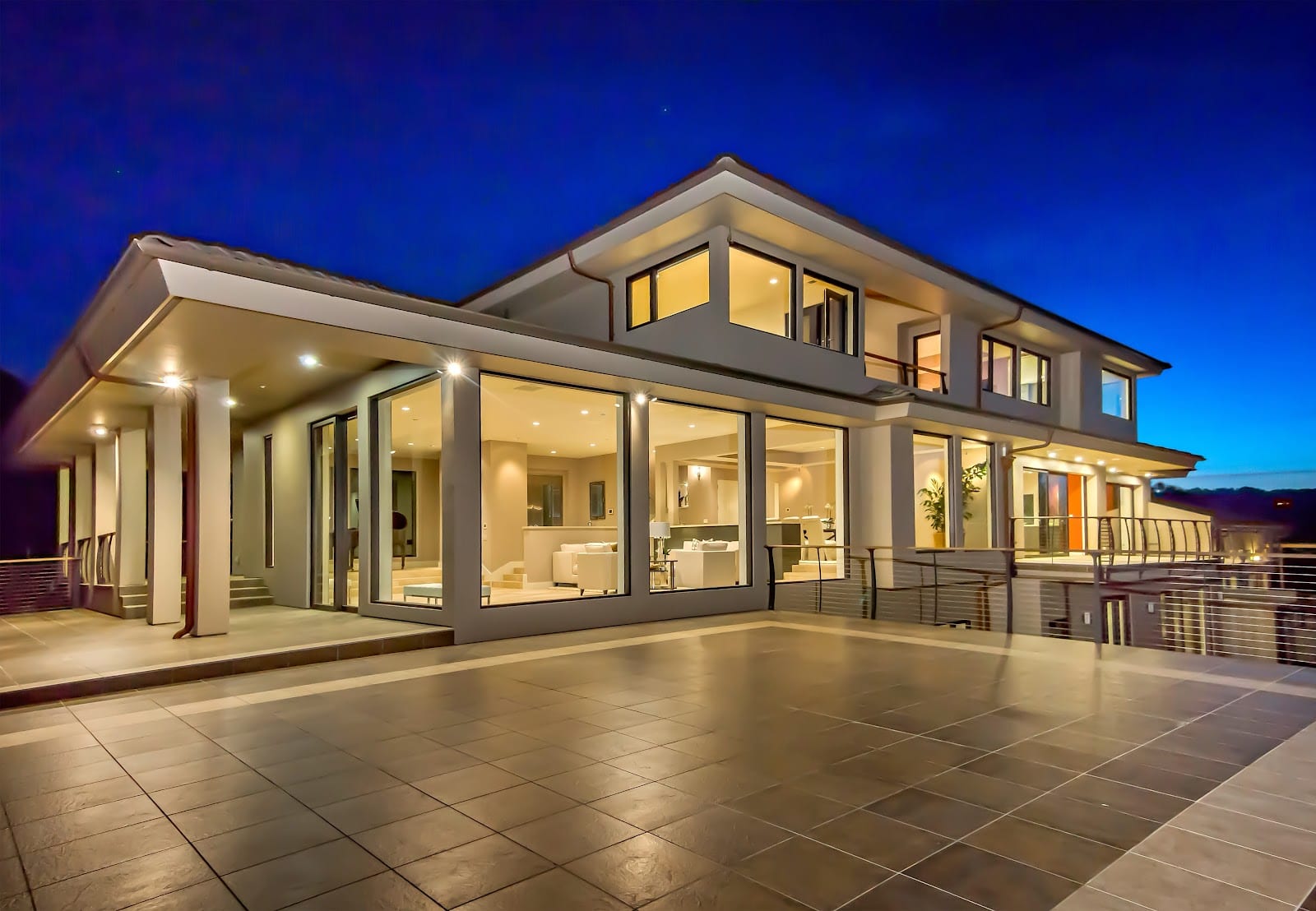 Sotheby's International Realty | Arthur Sharif & Associates | Silicon Valley Home Specialists, photo 3