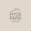 Hyde Park MedSpa