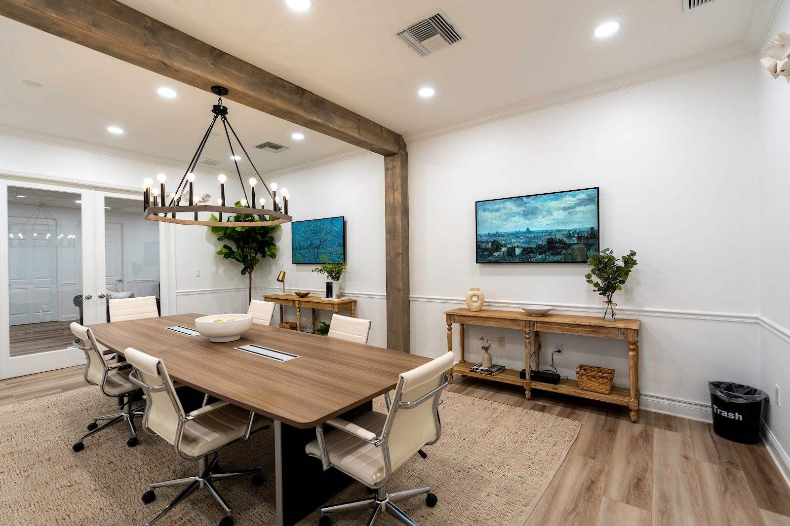 BASE Commercial Real Estate, photo 2