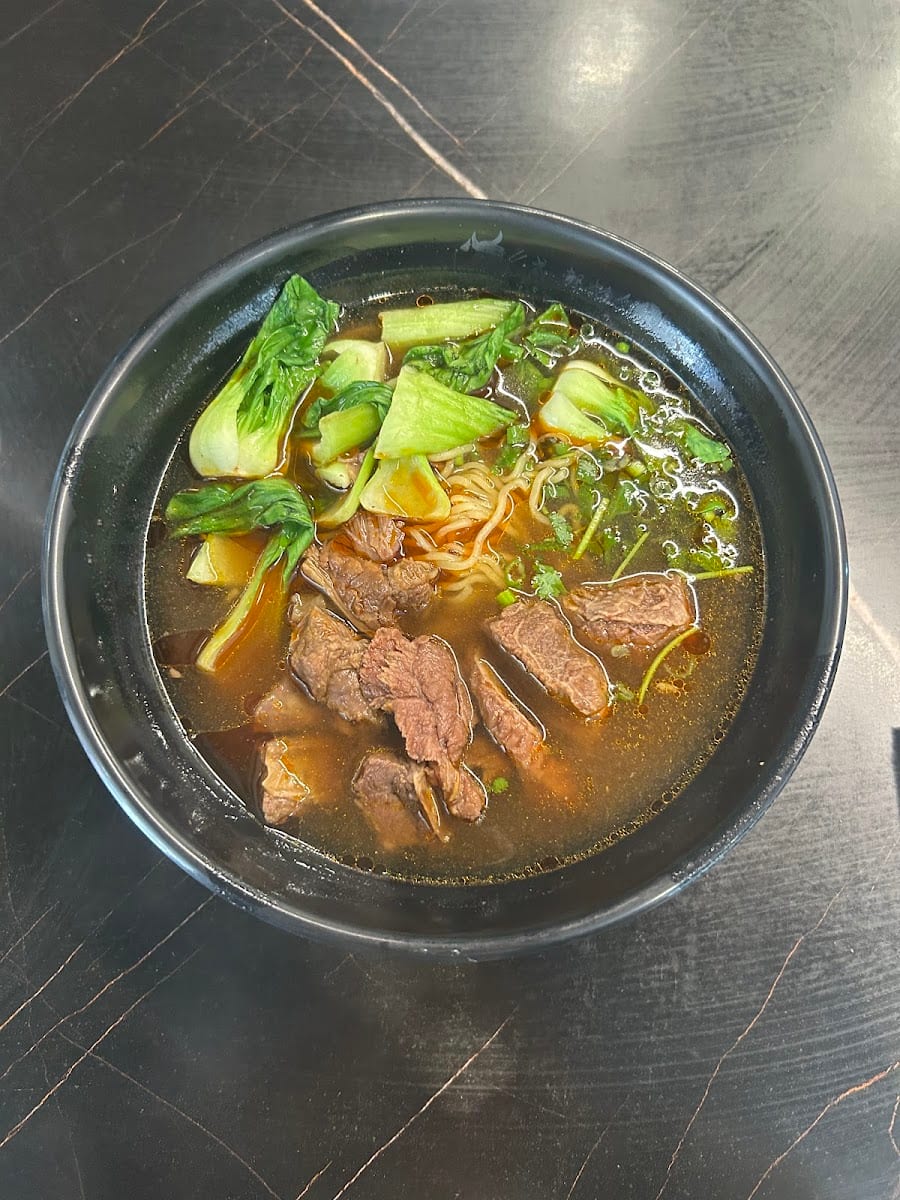 成都特色Chinese Bistro, photo 3