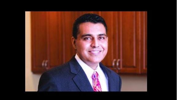 Bhanot Facial Plastic Surgery