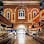 The Market Gallery