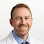 Frank A. Tobin, MD, FAAD