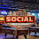 Social Beer Garden HTX