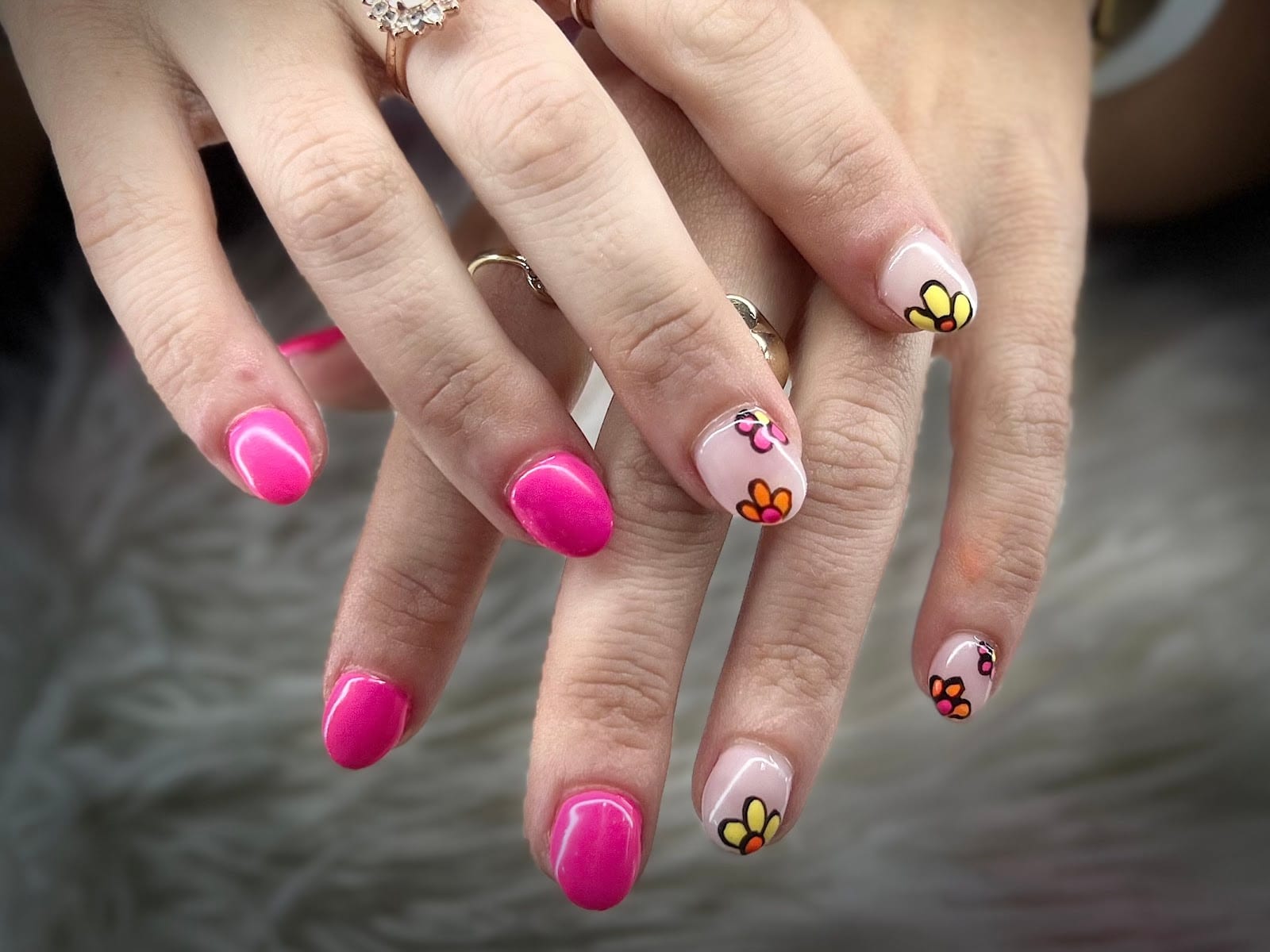 Nail Haven 81