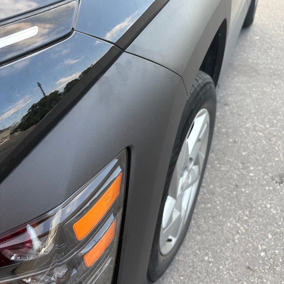 Aviva AutoCare Centre North York - powered by Assured Automotive