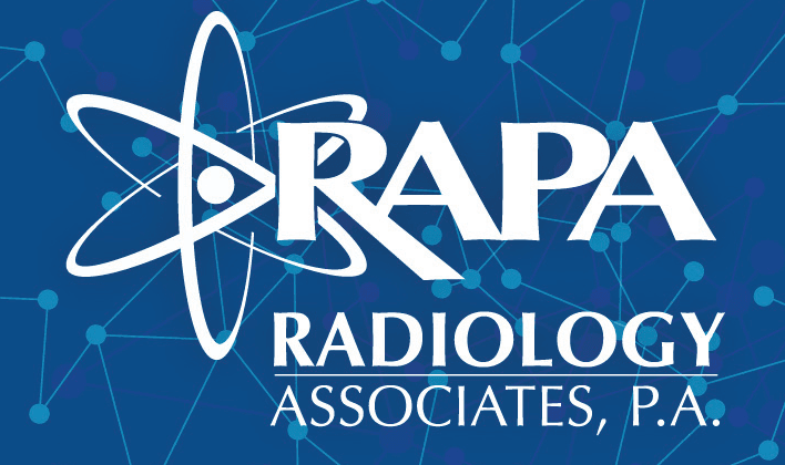 Radiology Associates PA, photo 3