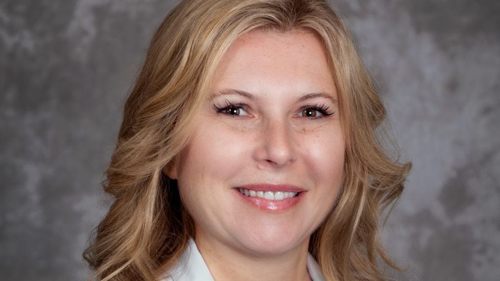 Sonja Bojko, DDS