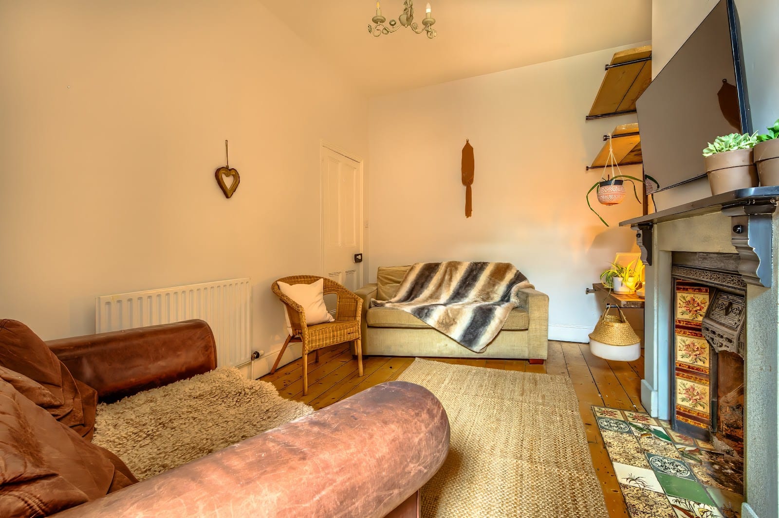 Upgraded Property Management London, photo 3