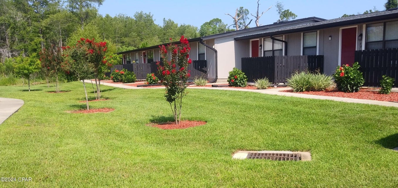 Adventure Realty Group, LLC, photo 2